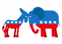 politics politics