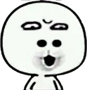 zadu