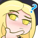 BeeThink