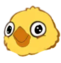 CsibeCute