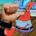 thumbsuck thumbsuck