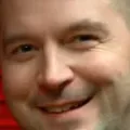 uncle_Seryozha_smile