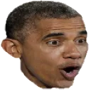 pogbama