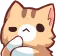 CatThink CatThink
