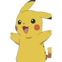 hugpika