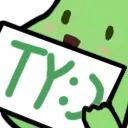 beanthankyou