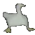ELY_supafastgoose