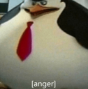 BigMan Discord emoji