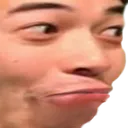 PauseChamp