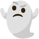 spook spook