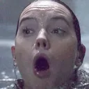 reypog reypog