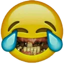 britishlmao britishlmao