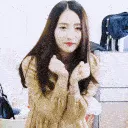 aSuAAAH