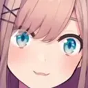 LuluGlare