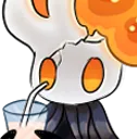 brokensip