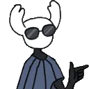 knightcool