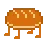 breaddog