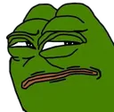 PepeYikes