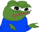PepeIDK