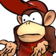barbShrug barbShrug