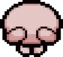 Sad_Isaac