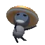 shermasmug