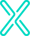 XX