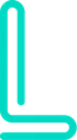 LL