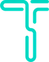 TT