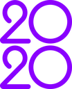 2020