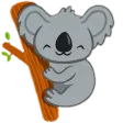 :cuddly:
