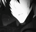 yandere_smile Discord Emoji