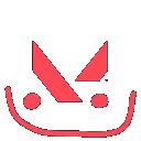 ValorAngry Discord Emoji