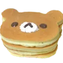 kumacakes
