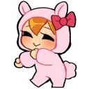 aStaffSpookDance