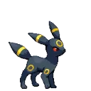 UmbreonSpin