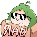 PixlRad