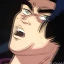 Shingoodesu