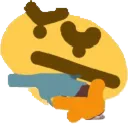 me