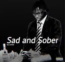 sadandsober Discord Emoji