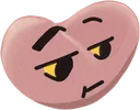 Bean_marm