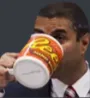 sip