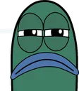 squint