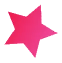 a_starpulse