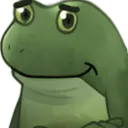 WorryWeirdSmile