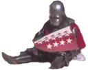 feelspatchieman