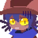 NikoOhFuck