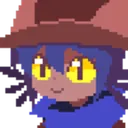 NikoSmile