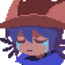 NikoDepressed