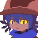 NikoWorriedStare NikoWorriedStare